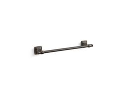Kohler | Grand | Towel Bar - Polished Chrome - image 2