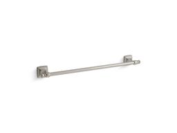 Kohler | Grand | Towel Bar - Vibrant Brushed Moderne Brass - image 4