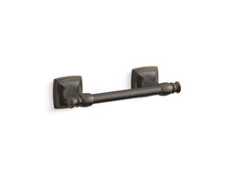 Kohler | Grand | Toilet Paper Holder - Oil Rubbed Bronze - image 1