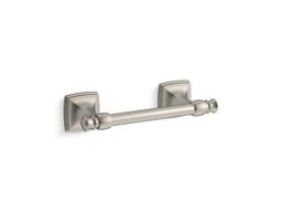 Kohler | Grand | Toilet Paper Holder - Oil Rubbed Bronze - image 4