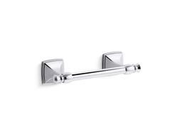 Kohler | Grand | Toilet Paper Holder - Oil Rubbed Bronze - image 2