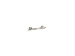 Kohler | Grand | Grab Bar - Vibrant Brushed Nickel - image 1
