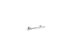 Kohler | Grand | Grab Bar - Vibrant Brushed Nickel - image 2