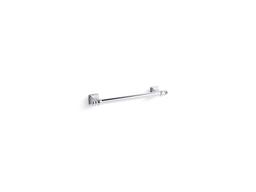 Kohler | Grand | Grab Bar - Polished Chrome - image 1