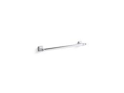 Kohler | Grand | Grab Bar - Vibrant Brushed Nickel - image 2