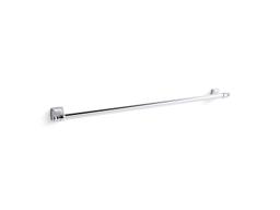 Kohler | Grand | Grab Bar - Polished Chrome - image 1