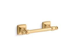 Kohler | Grand | Toilet Paper Holder - Oil Rubbed Bronze - image 3