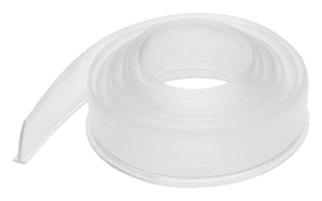 Seal for 2800 series