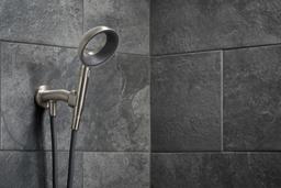 Statement VES Single-function handshower kit, 1.5 gpm - image 6