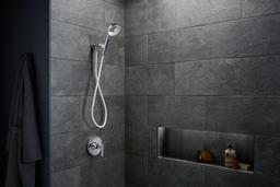 Statement VES Single-function handshower kit, 1.5 gpm - image 10