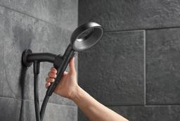 Statement VES Single-function handshower kit, 1.5 gpm - image 9