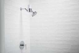 Aquifer Shower filter - image 5