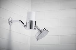 Aquifer Shower filter - image 4