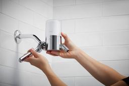 Aquifer Shower filter - image 6