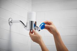 Aquifer Shower filter - image 7