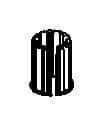 Bearing by Kohler Genuine Parts