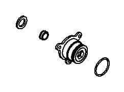 Adapter Kit