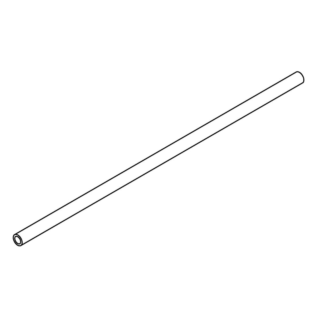 Refill Tube by Kohler Genuine Parts
