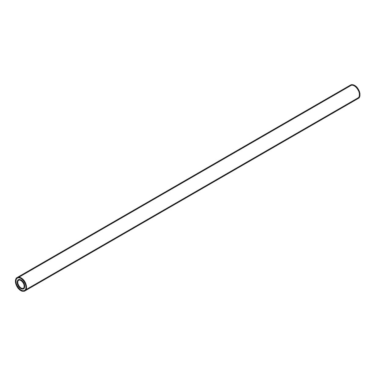 Refill Tube by Kohler Genuine Parts