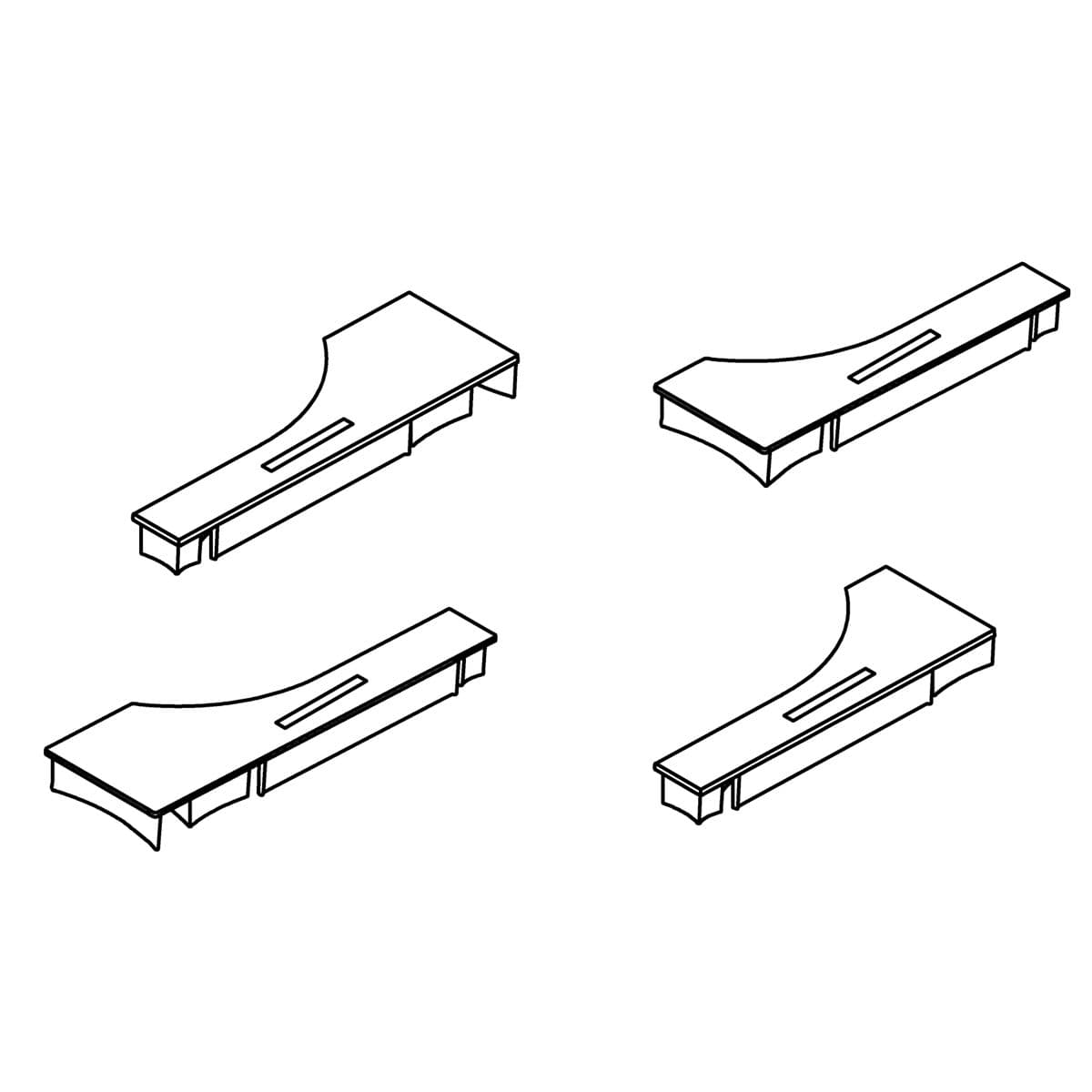 Cap Kit by Kohler Genuine Parts
