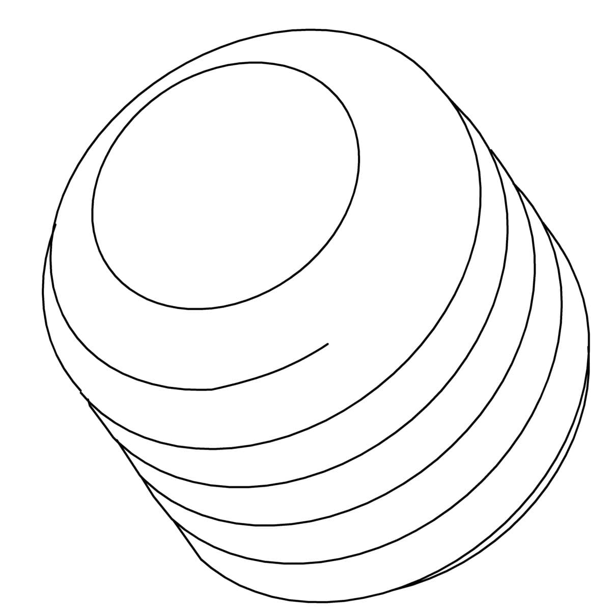 Kohler Genuine Parts SET Screw, M5-0.08 X 6MM by Kohler Genuine Parts
