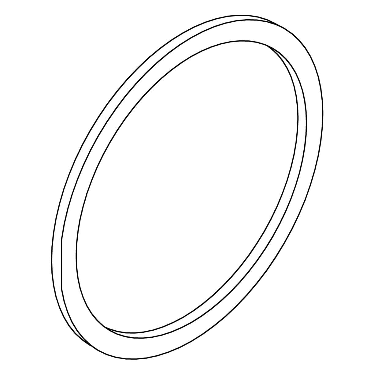 Bearing by Kohler Genuine Parts