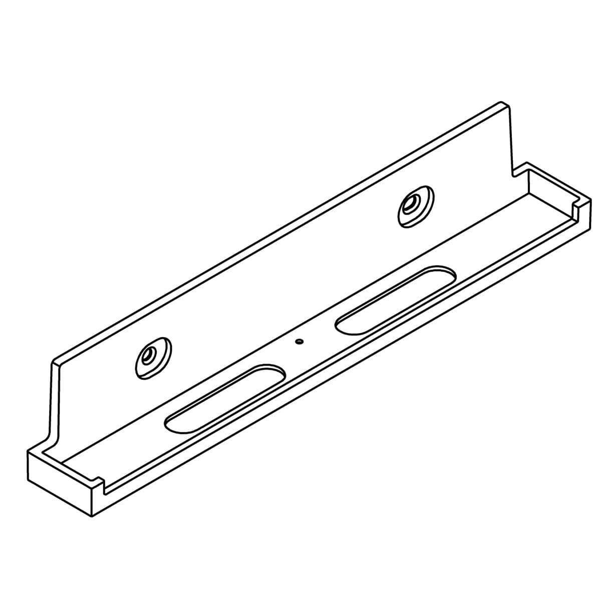 Dock by Kohler Genuine Parts