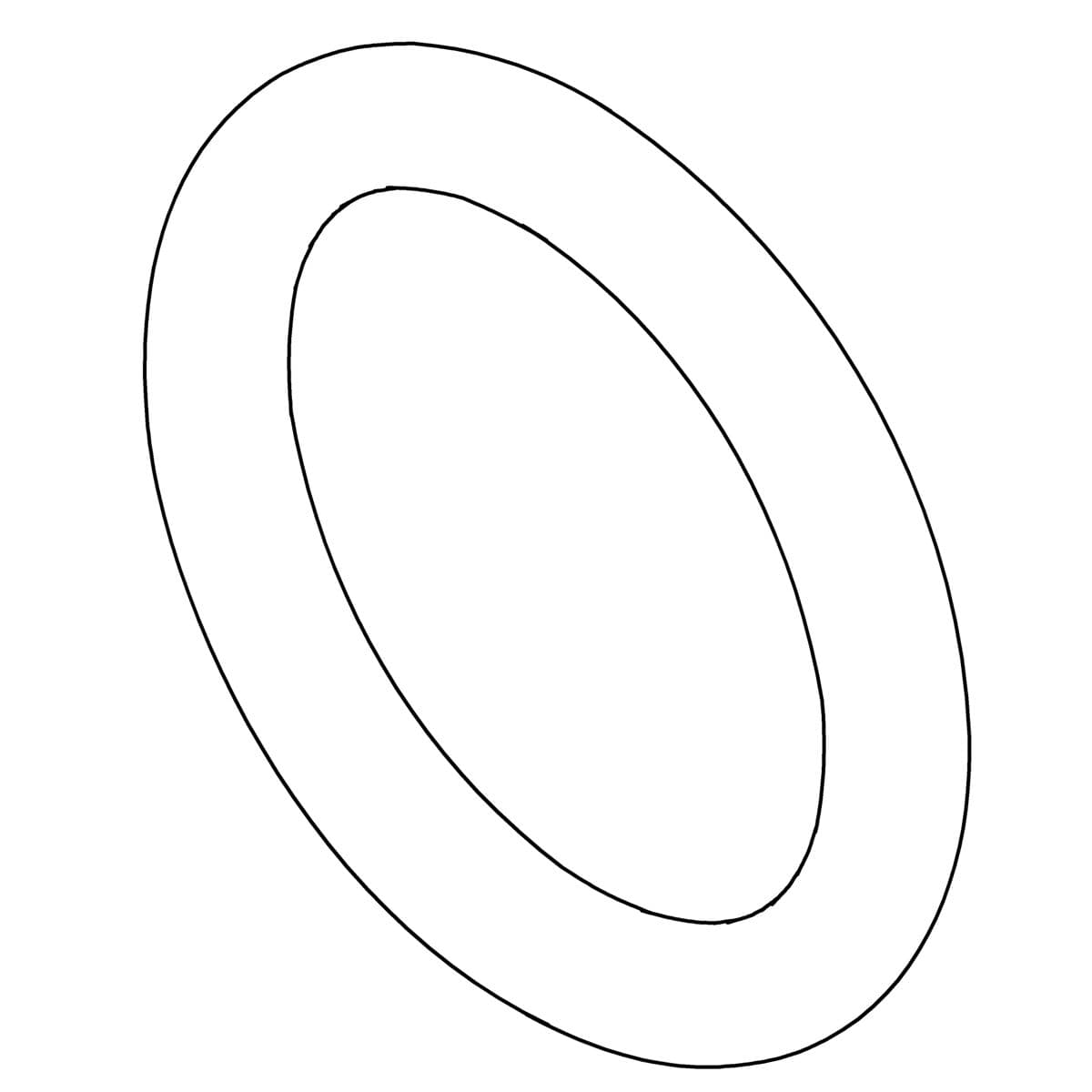 Kohler Genuine Parts SPR DM MK3 SEAL PACK by Kohler Genuine Parts