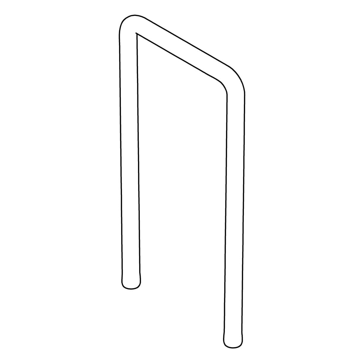 Kohler Genuine Parts SPR DM MK3 CLIP PACK by Kohler Genuine Parts