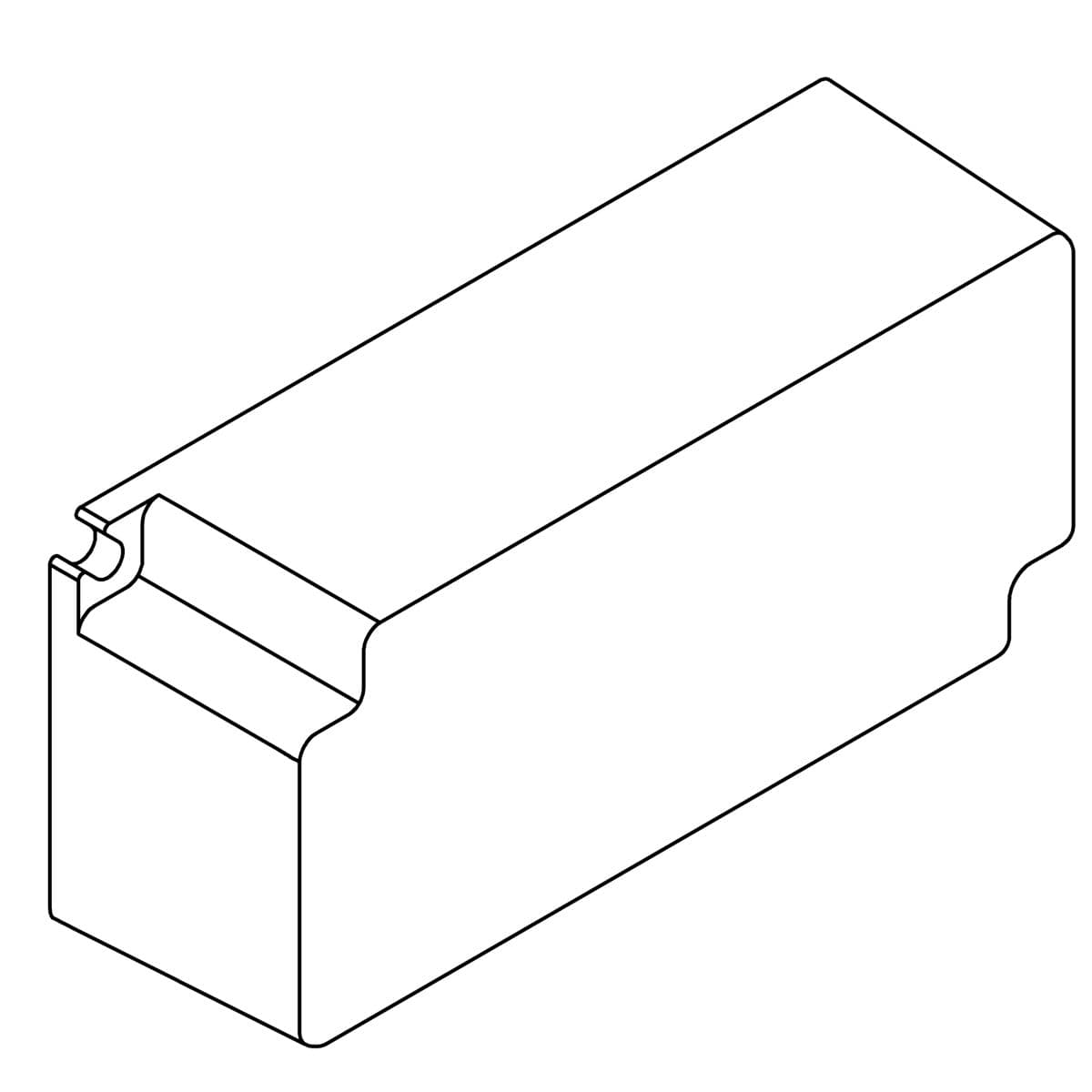 Kit, Led Driver by Kohler Genuine Parts