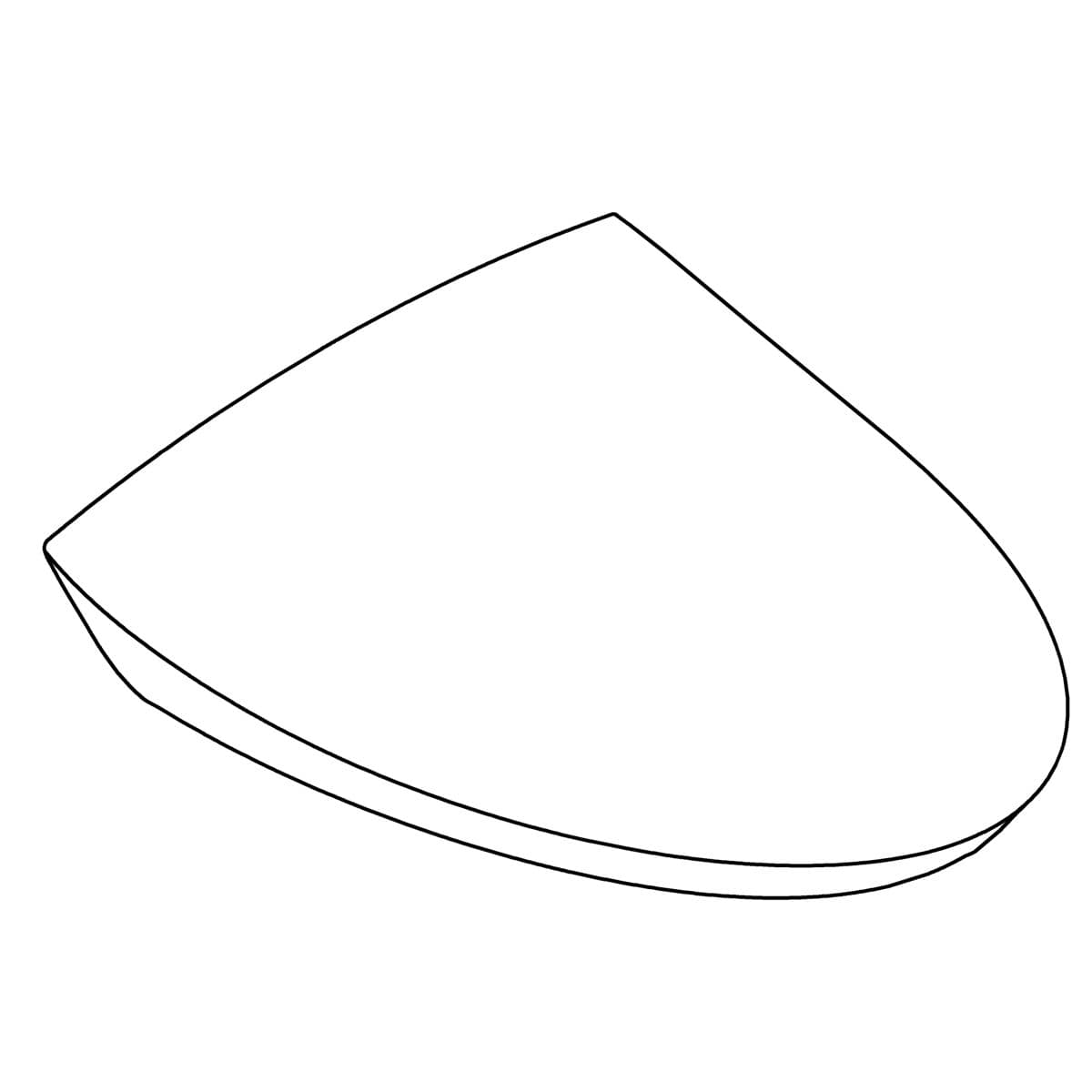 Lid Asm by Kohler Genuine Parts