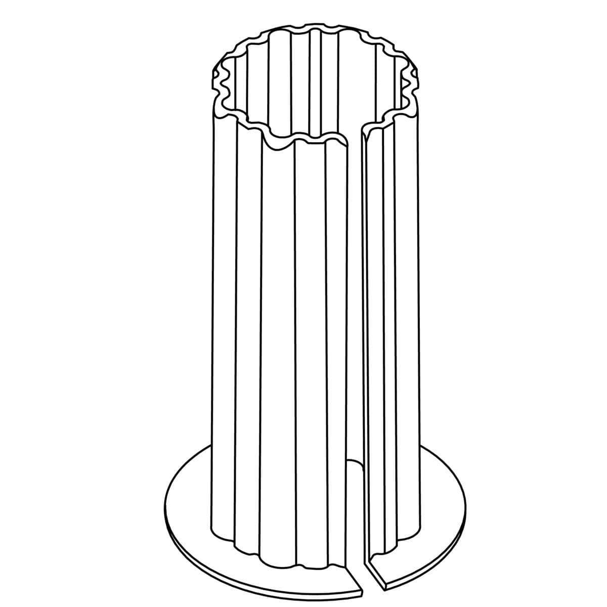 Bearing by Kohler Genuine Parts