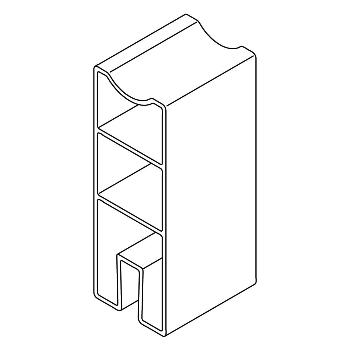 Kohler Genuine Parts Header Install TOOL by Kohler Genuine Parts