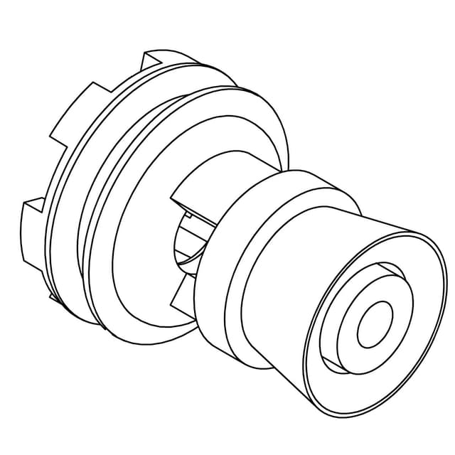 Diverter