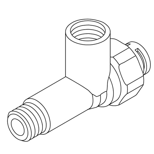 Diverter Kit