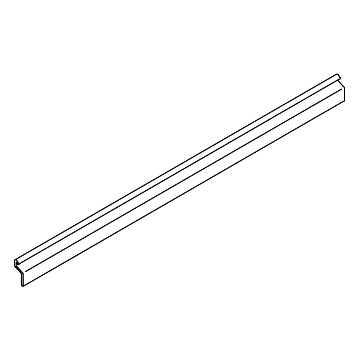 Kohler Genuine Parts Hanger, Cabinet KIT by Kohler Genuine Parts
