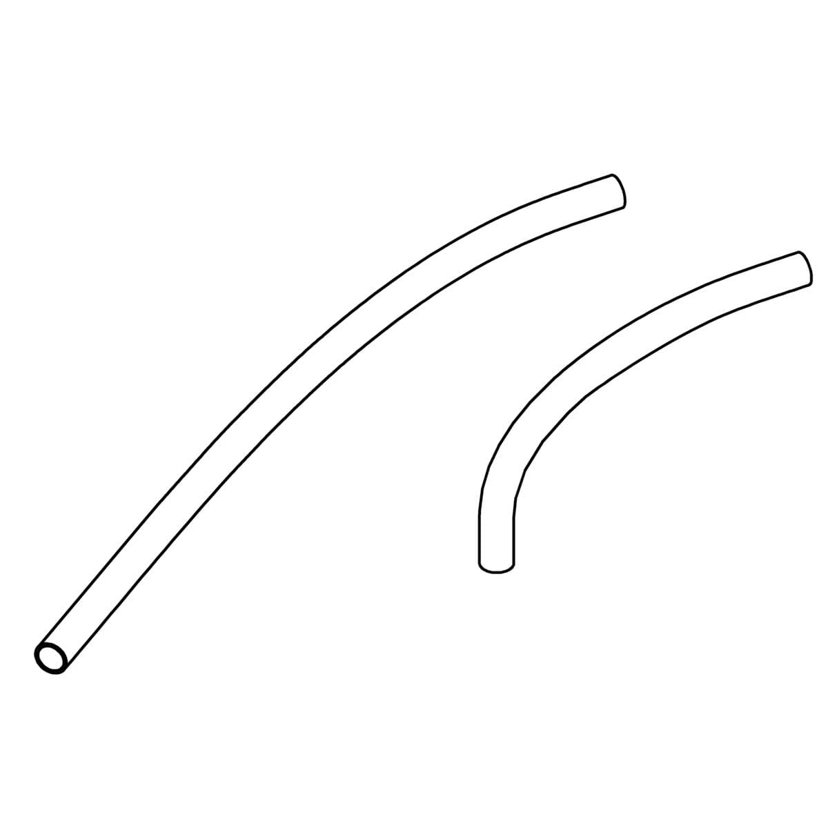 Hose Kit by Kohler Genuine Parts