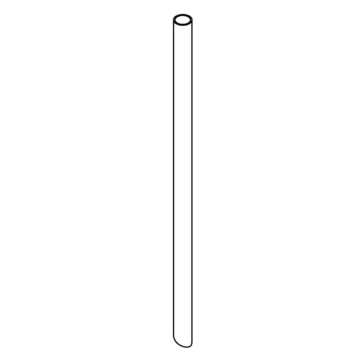 Straw 220 Mm by Kohler Genuine Parts
