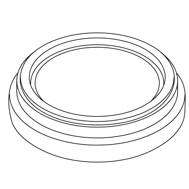 Aerator Coin Max
