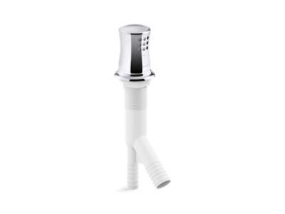 Air gap kit by Kohler