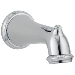 Delta Faucet Other Bidet - Rosette Spray - Chrome - image 4