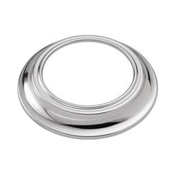 Replacement Part,Chrome - Platinum - image 4
