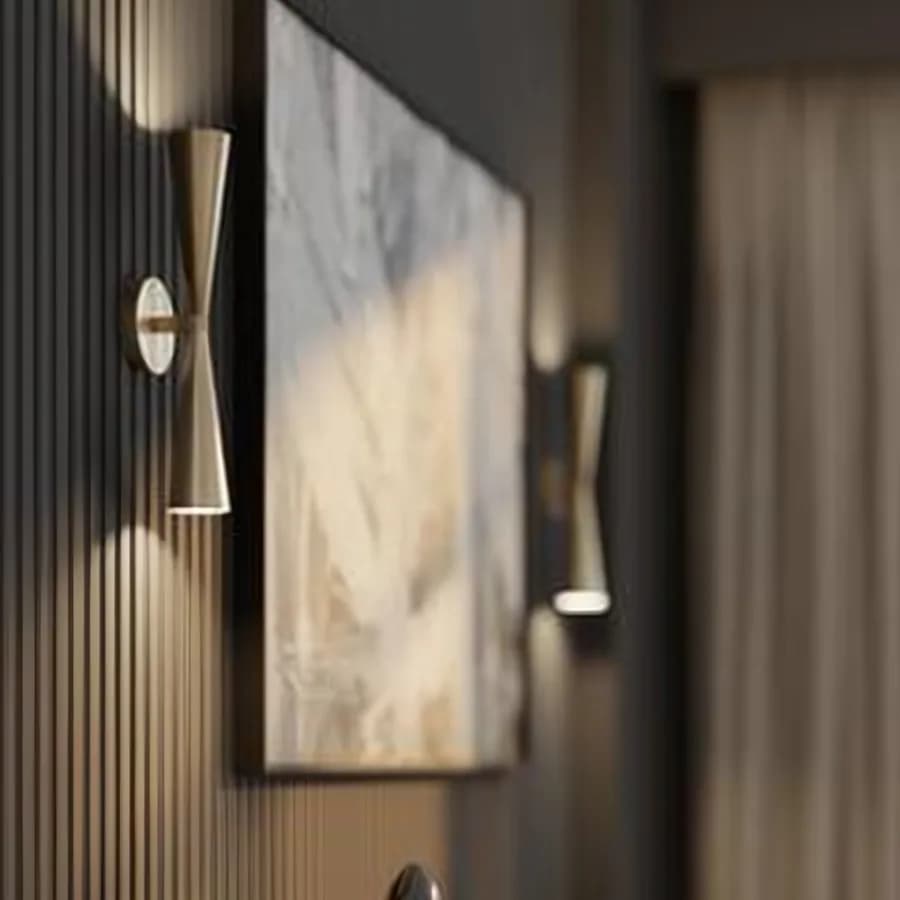 Lighting