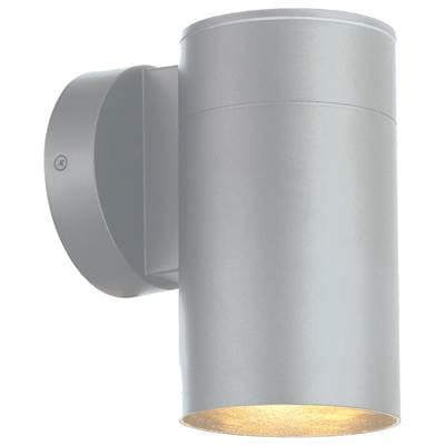 Access Lighting 1 Light LED Turtle Friendly Wall Mount - Satin by Access Lighting