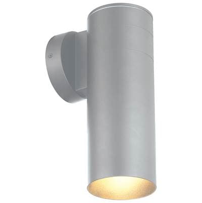 Access Lighting 1 Light LED Turtle Friendly Wall Mount - Satin by Access Lighting