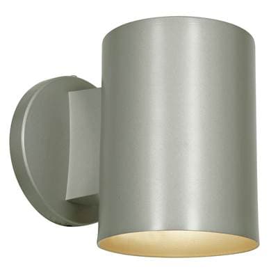 Access Lighting 1 Light LED Turtle Friendly Wall Mount - Satin by Access Lighting