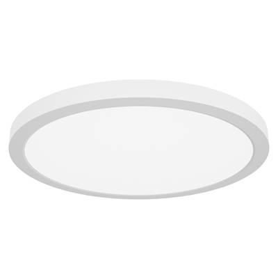 LED Flush Mount