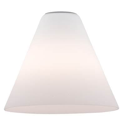 Access Lighting Martini Pendant Glass Shade by Access Lighting