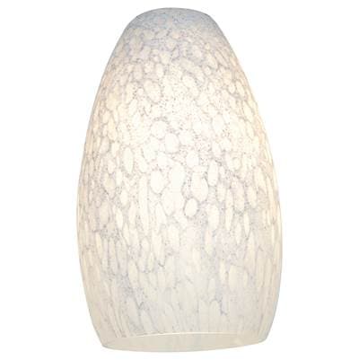 Access Lighting Pendant Glass Shade by Access Lighting