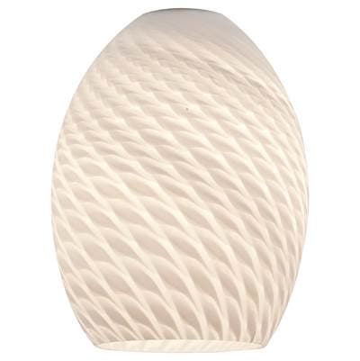 Access Lighting Pendant Glass Shade by Access Lighting